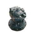 Svingningsenhed R210LC7A Svingemotor R210LC7A 31N6-10210